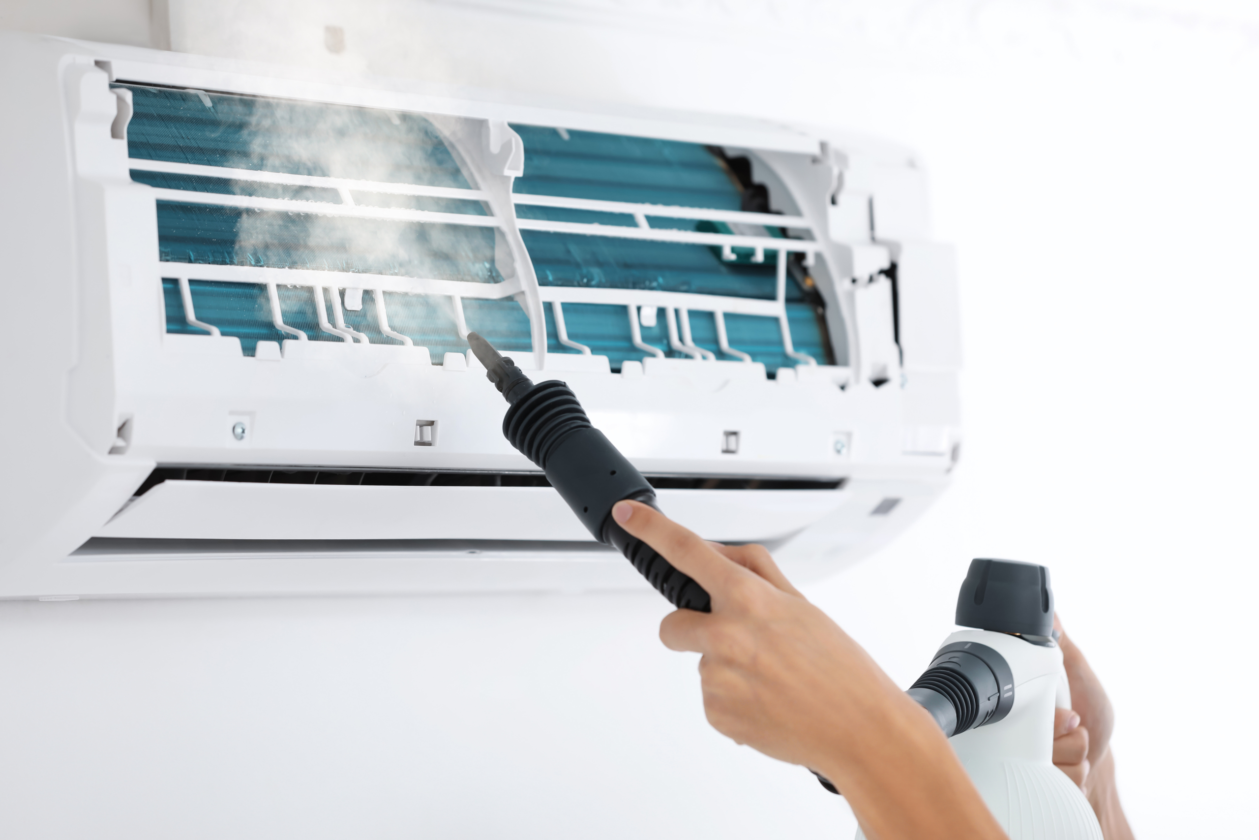 Sarıgazi Bosch Klima Bakımı